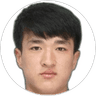Ri Il-Song, Attacker for Korea DPR