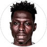 Samuel Ofori, Defender for Kirivong Sok Sen Chey