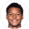 Ismail Ka, Goalkeeper for AZ Alkmaar