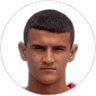 Luka Tomic, Defender for NK Istra 1961