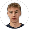 Andro Sokac, 
     for Slaven Koprivnica
