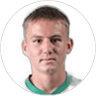 Á. Madarász, Midfielder for Soroksár SC