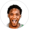 Athini Maqokola, Midfielder for AmaZulu