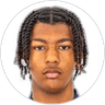 Kyllian Antonio, Defender for RC Lens