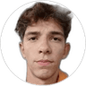 Utku Eris, Defender for Konyaspor