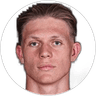 Tobiasz Mras, Midfielder for Wieczysta Kraków