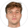 Michalis Patiras, Midfielder for Kifisia
