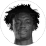 A. Ifeoluwa, Midfielder for Petrojet