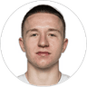 Kirill Simonov, Midfielder for Fakel