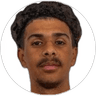 E. Gassama, Midfielder for En Avant Guingamp II