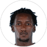 Yazid Dawran Majed Mohammed, Midfielder for Abha