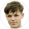 Igor Tyjon, 
     for Arsenal U21