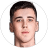 Jurijs Saveljevs, Goalkeeper for BFC Daugavpils