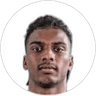 Abdulkarim Darisi, Midfielder for Abha