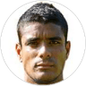 Leonardo de Matos Cruz, Defender for 
    