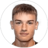 Jakub Kowalski, Forward for Korona Kielce