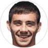Torben Deppe, Midfielder for 
    