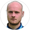 Mateusz Szmyd, Midfielder for Unia Skierniewice