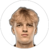 Wojciech Urbanski, Midfielder for Legia Warszawa