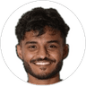 Yaqoub Ibrahim Yasser, Defender for Abha