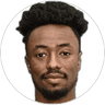 Mohammed Baker, Midfielder for Al Zulfi