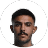Konstantinos Stylianou, Goalkeeper for Apollon