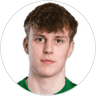 A. Molotkovs, Defender for Metta