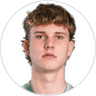 L. Bērziņš, Defender for Metta
