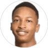 Murad Al Hawsawi, Midfielder for Al Hilal