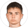 Maksims Kopilovs, Forward for BFC Daugavpils