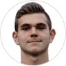 Dawid Mazurek, Defender for Rekord Bielsko-Biała