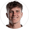 Oskar Pietuszewski, Forward for FC Porto