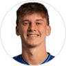 Leon Jakirovic, Defender for Inter U23