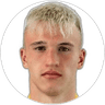 Levente Bosze, Midfielder for Como 1907