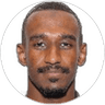 Mohammed Al Dossary, Defender for NEOM SC