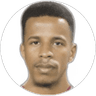 Mohammed Sawan, Forward for Al-Kholood Club