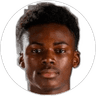 C. Van De Ven, Attacker for OH Leuven