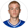 Sammy Dudek, Midfielder for Lech Poznań