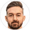 Craig Hobson, Attacker for 
    