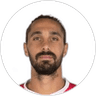 S. Cori, Attacker for US Livorno 1915