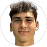 Deniz Donmezer, Goalkeeper for Kayserispor