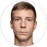 Timur Alikberov, Forward for Chernomorets
