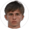 P. Struk, Attacker for Minsk II