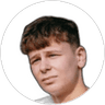 T. Kristjánsson, Attacker for AGF
