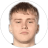 Gylfi Snaeholm, Goalkeeper for Breiðablik