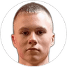 Haraldur Brynjarsson, Defender for Njardvík