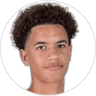 Everton Pereira, Midfielder for OGC Nice