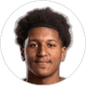 Olivier Mambwa, Defender for BSC Young Boys