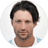 A. Paolucci, Midfielder for Virtus Entella