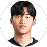 Do-Yoon Kim, Midfielder for Suwon